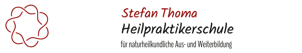 Heilpraktikerschule Stefan Thoma, vormals Heilpraktikerschule Astrid Mohr - Schule für naturheilkundliche Aus- und Weiterbildung, Frankfurt Bergen-Enkheim