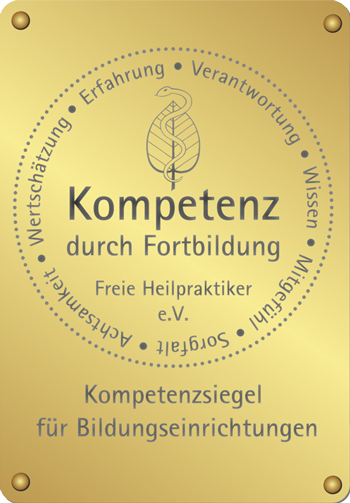 Heilpraktikerschule Stefan Thoma - Frankfurt Bergen-Enkheim - Ausbildung für Heilpraktiker, HP-Psychotherapie, Fachausbildungen 