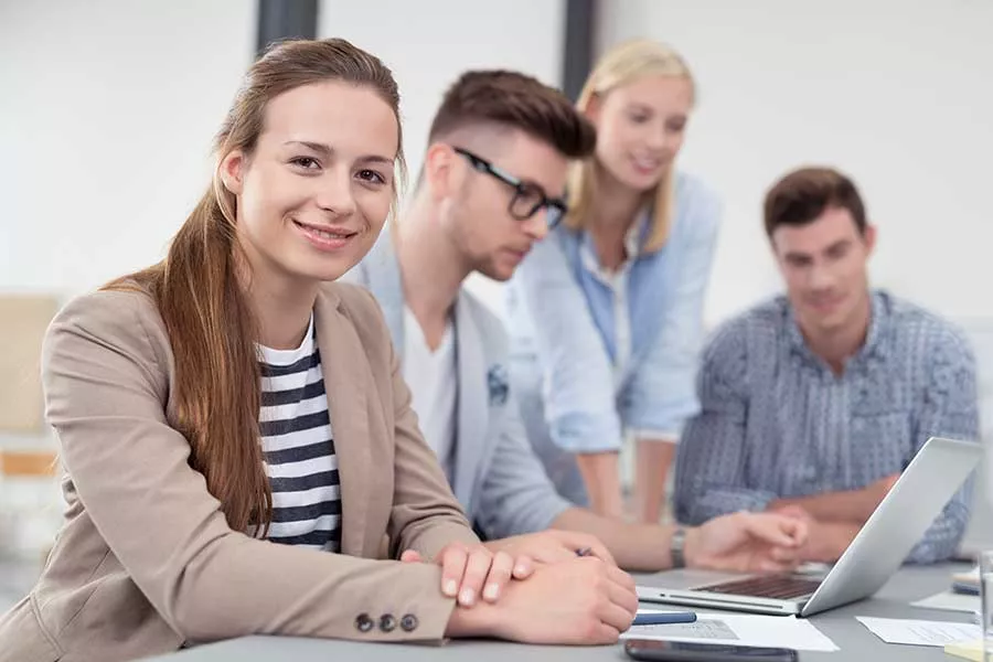 Heilpraktikerausbildung 12 Monate "kompakt", Heilpraktikerschule Stefan Thoma in Frankfurt Heilpraktikerausbildung 12 Monate "kompakt", Heilpraktikerschule Stefan Thoma in Frankfurt