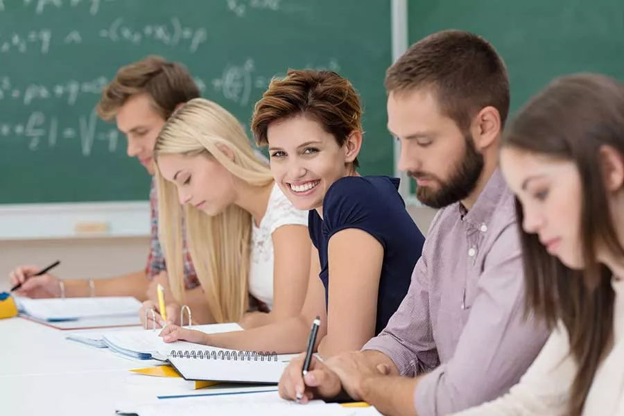 Heilpraktikerausbildung 24 Monate "berufsbegleitend", Heilpraktikerschule Stefan Thoma in Frankfurt Heilpraktikerausbildung 24 Monate "berufsbegleitend", Heilpraktikerschule Stefan Thoma in Frankfurt