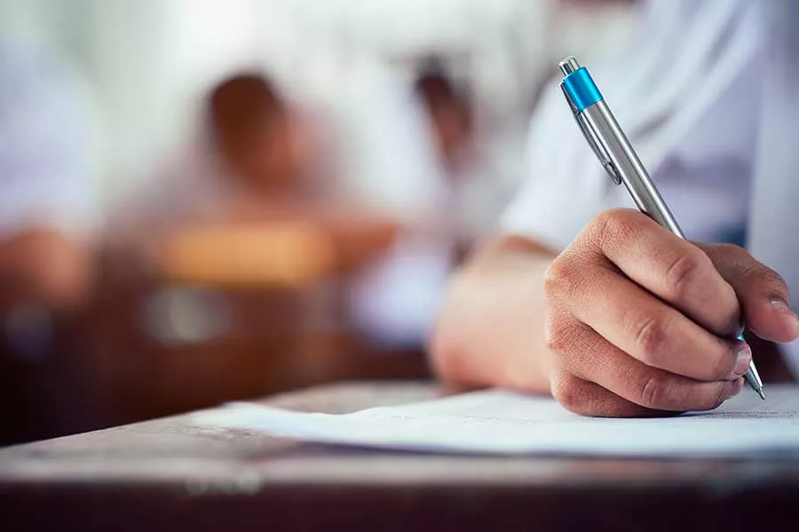 Prüfungsvorbereitung Heilpraktiker, Heilpraktikerschule Stefan Thoma in Frankfurt Prüfungsvorbereitung Heilpraktiker, Heilpraktikerschule Stefan Thoma in Frankfurt