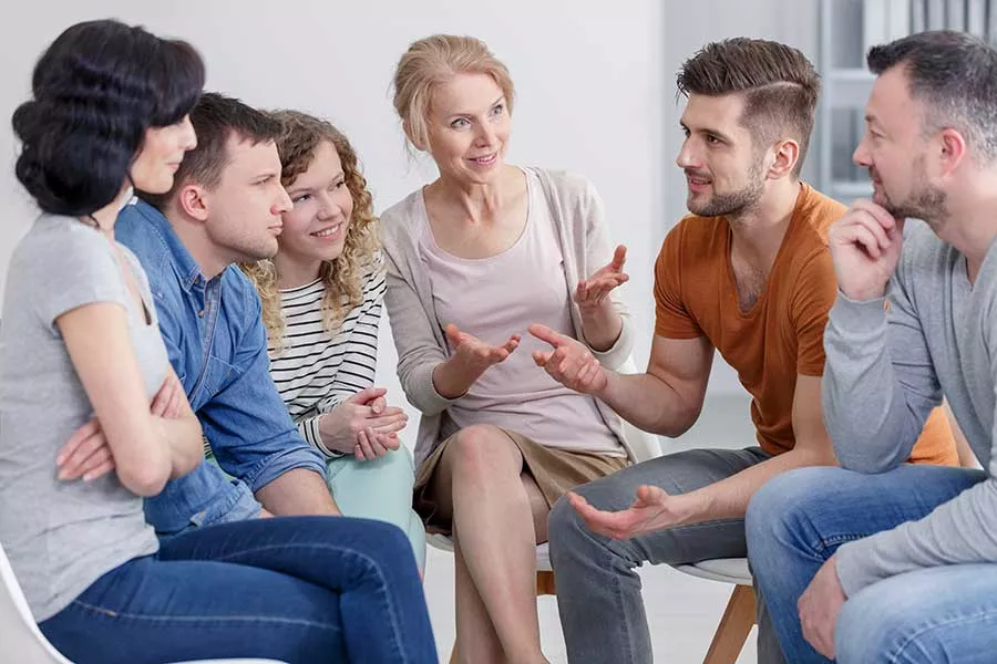 Heilpraktiker für Psychotherapie, Ausbildung, Heilpraktikerschule Stefan Thoma in Frankfurt Heilpraktiker für Psychotherapie, Ausbildung, Heilpraktikerschule Stefan Thoma in Frankfurt